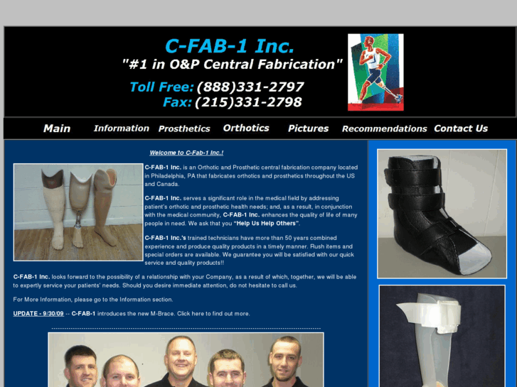 www.centralfab1.com