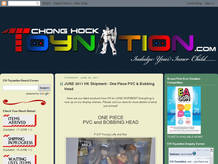 www.ch-toynation.com