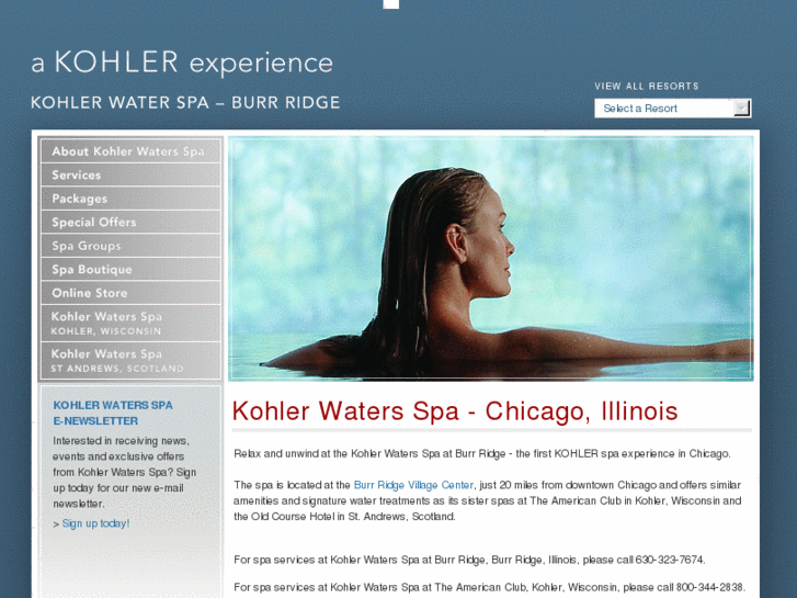 www.chicagokohlerwatersspa.com