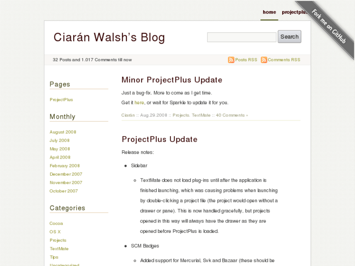 www.ciaranwal.sh