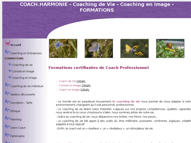 www.coaching-marseille.com