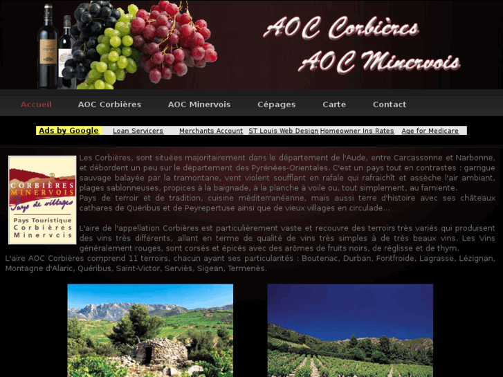 www.corbieres-minervois.com