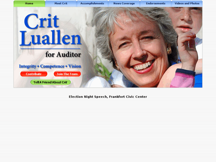 www.critluallen.com