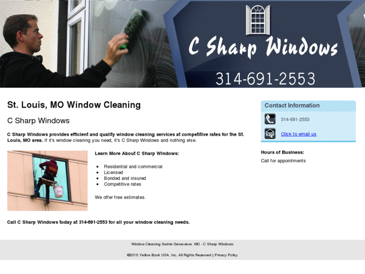 www.csharpwindows.com