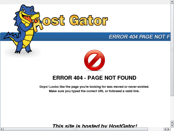 www.ctlinuxsolutions.com