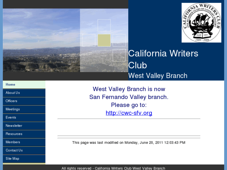www.cwcwestvalley.org
