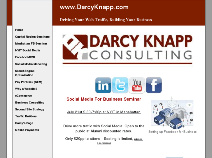 www.darcyknapp.com