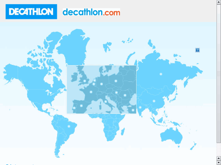 www.decathlon-online.com