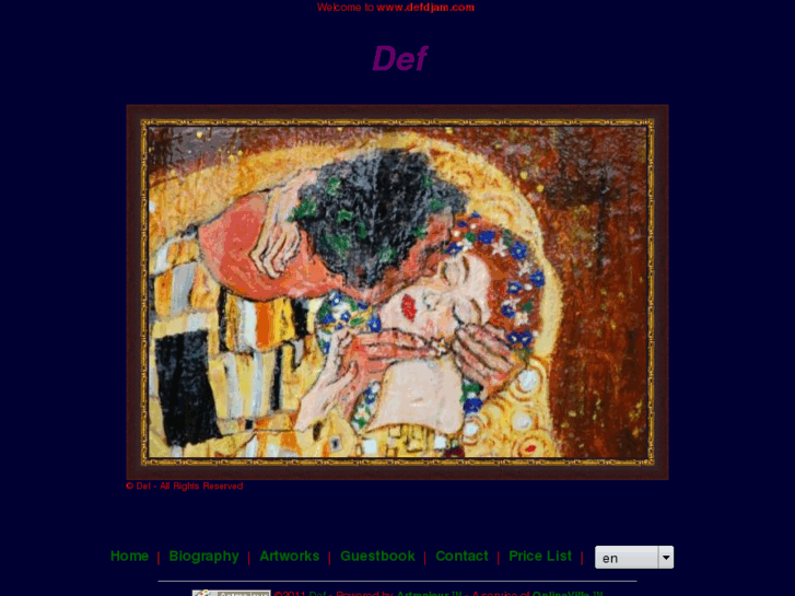 www.defdjam.com