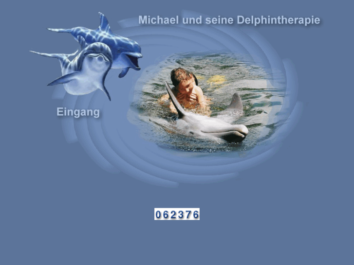 www.delphintherapie-austria.info