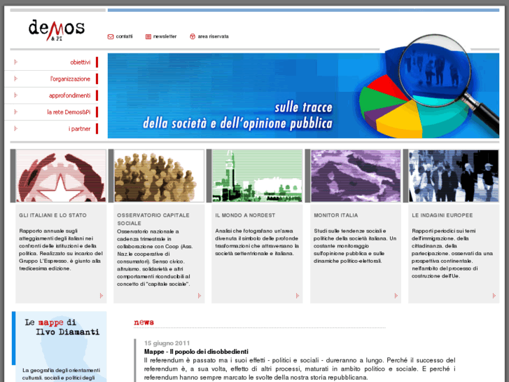 www.demosonline.it