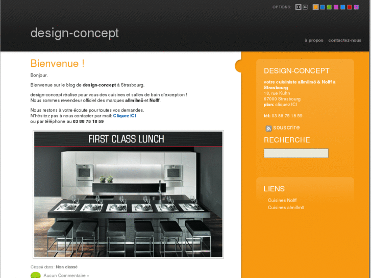 www.design-concept.fr