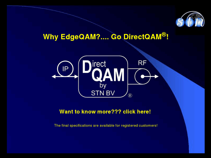 www.directqam.com