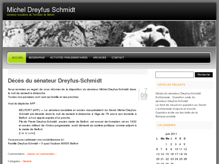 www.dreyfus-schmidt.net