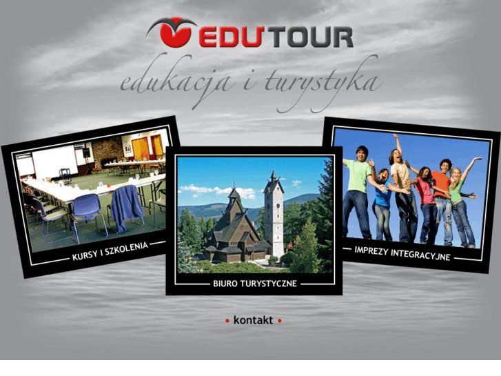 www.edutour.pl