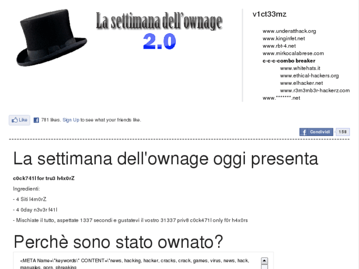 www.elhacker.org