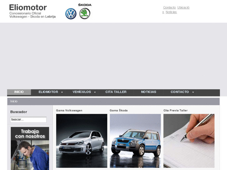 www.eliomotor.es