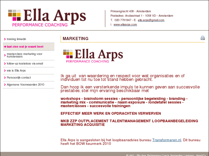 www.ellaarps.com