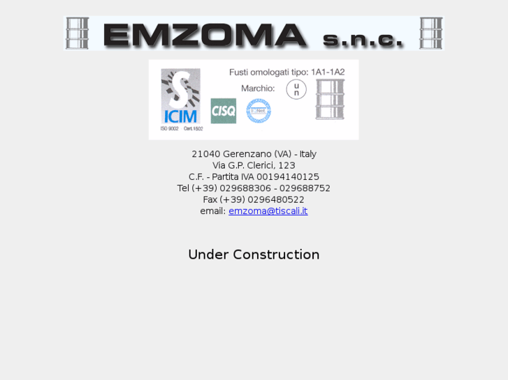 www.emzoma.com