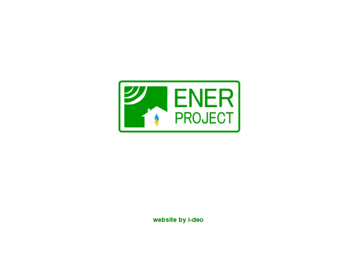 www.enerproject.net