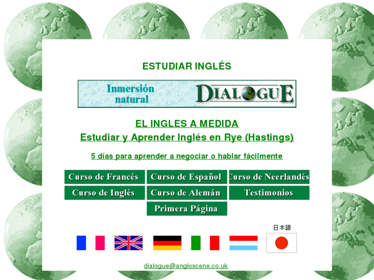 www.estudiar-ingles.com