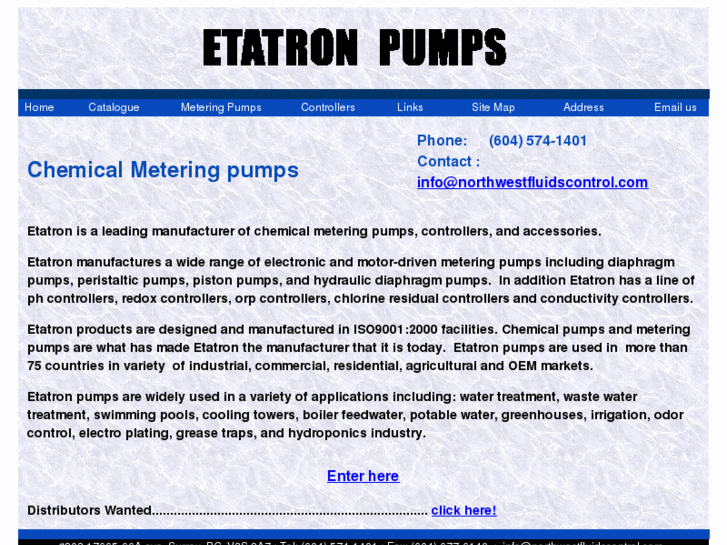 www.etatron.com