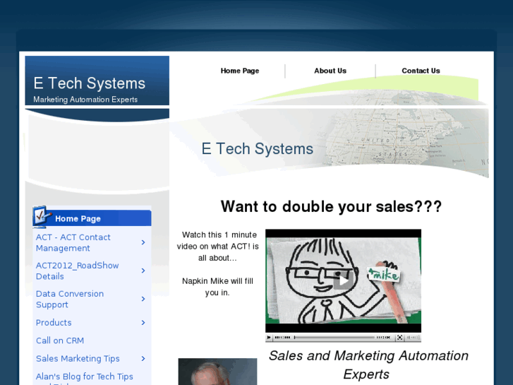 www.etechsys.com