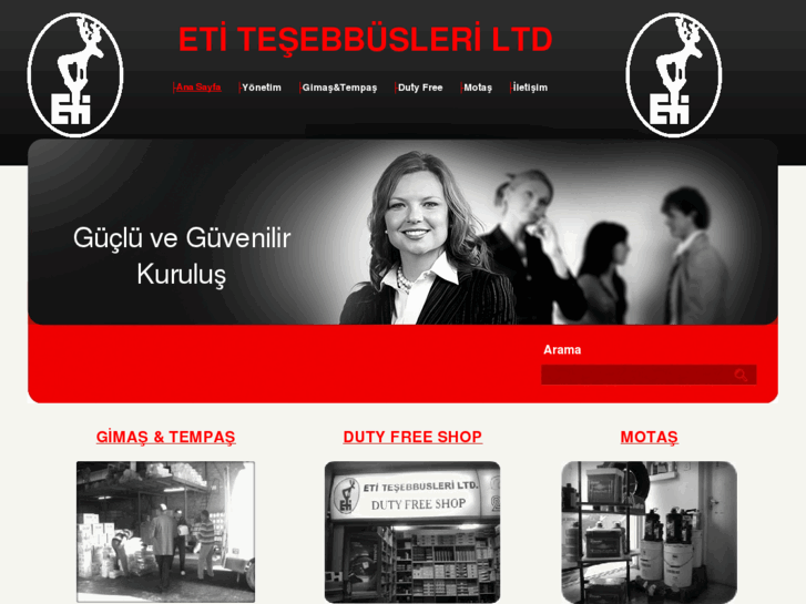 www.etitesebbusleri.com