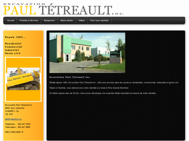 www.excavationpaultetreault.com