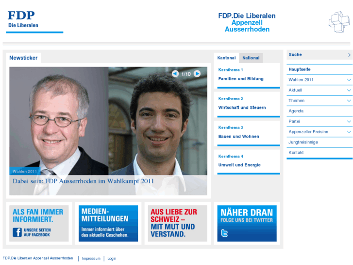 www.fdp-ar.ch