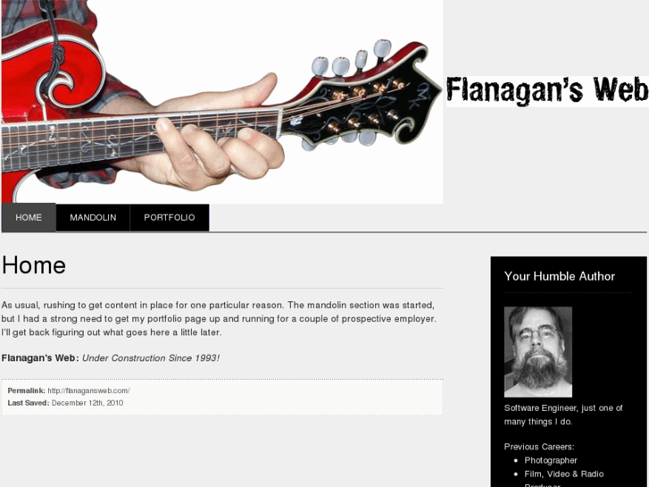 www.flanagansweb.com