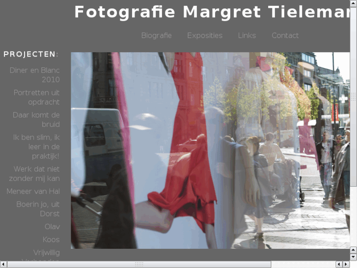 www.fotografiemargrettielemans.com