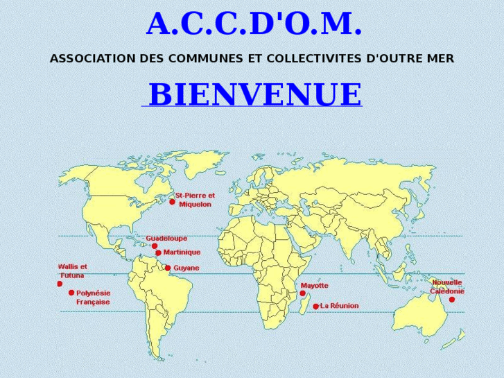 www.france-accdom.org