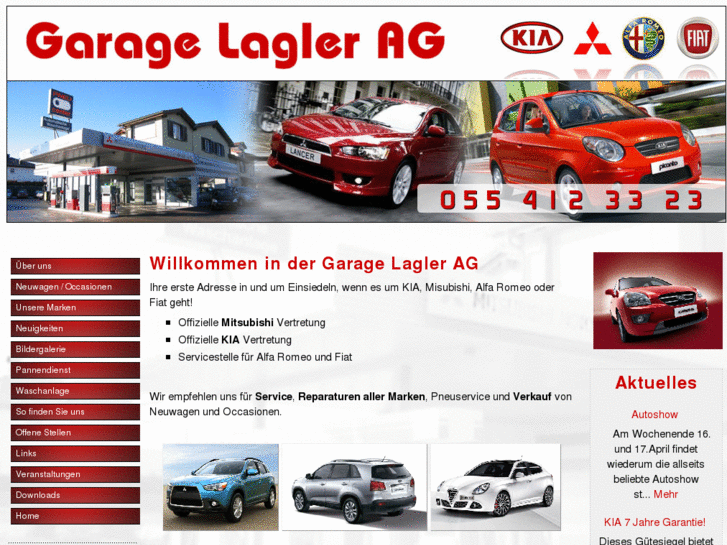 www.garage-lagler.ch