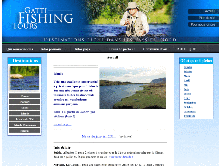 www.gattifishingtours.com