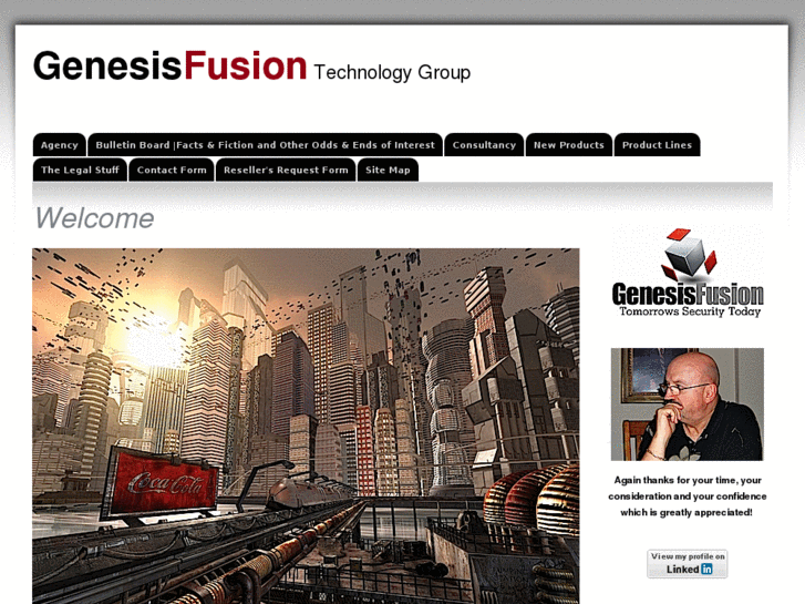 www.genesis-fusion.biz
