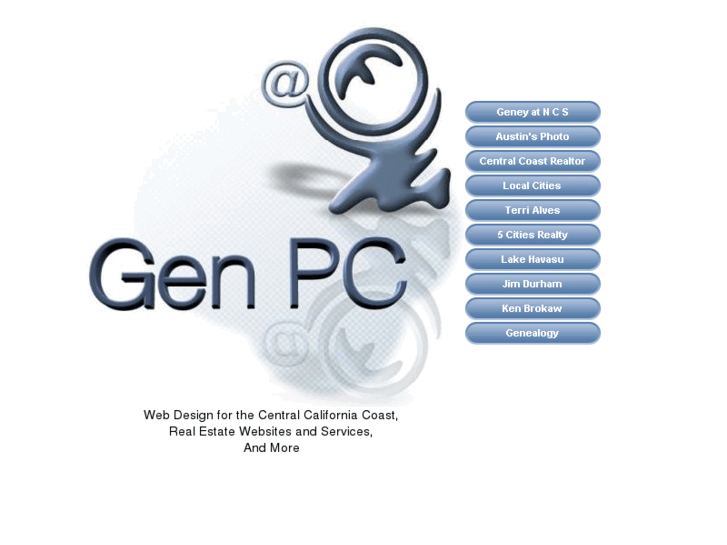 www.genpc.com