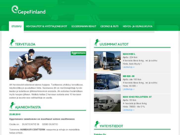 www.gepefinland.com