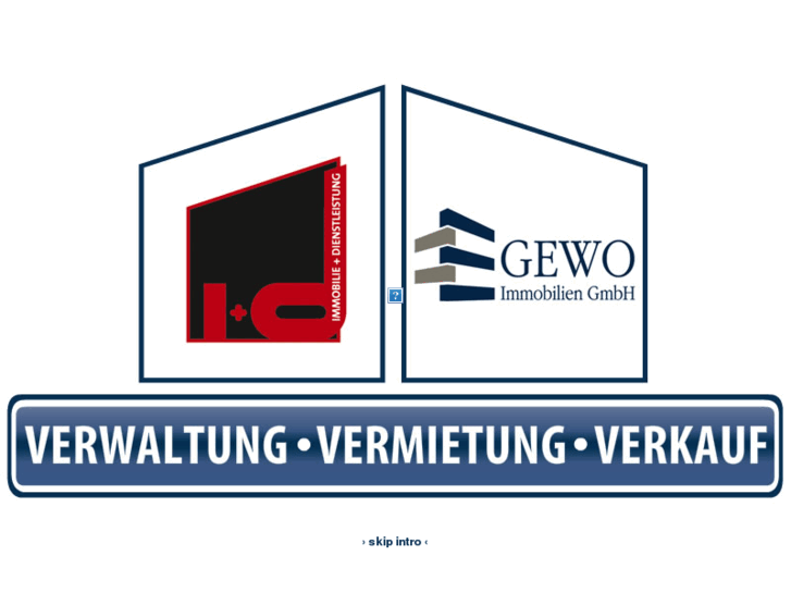 www.gewo-leipzig.de