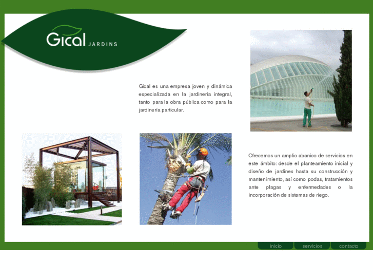 www.gicaljardins.com