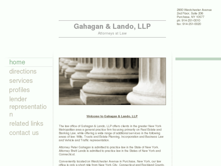 www.gl-lawfirm.com