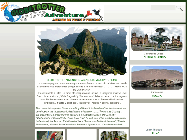 www.globetrotteradventure.com