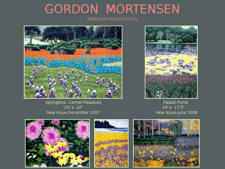 www.gordonmortensen.com