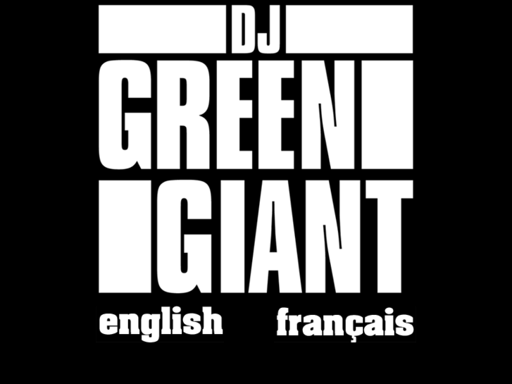 www.greengiant.ch