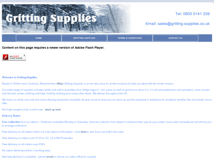 www.gritting-supplies.co.uk