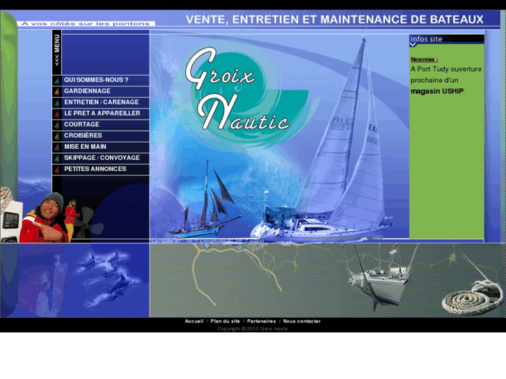 www.groix-nautic.com