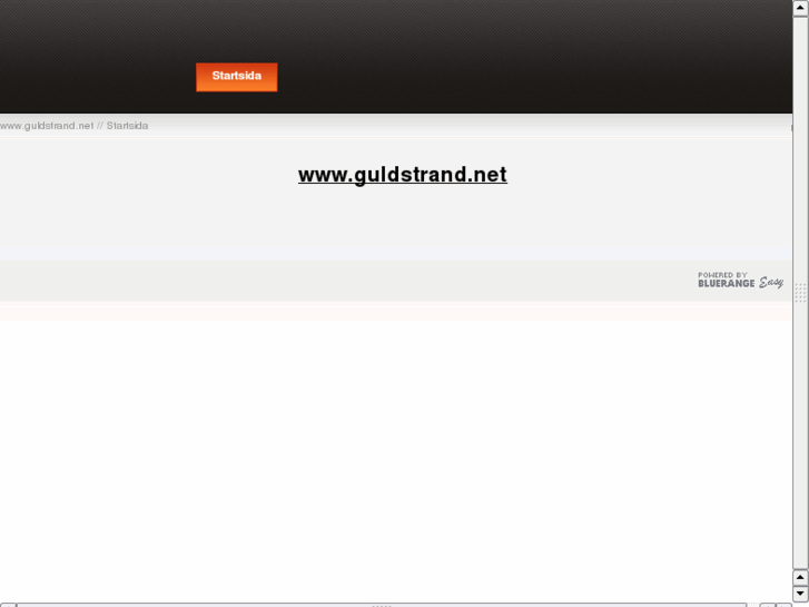 www.guldstrand.net