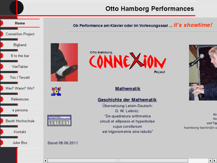 www.hamborg-berlin.de