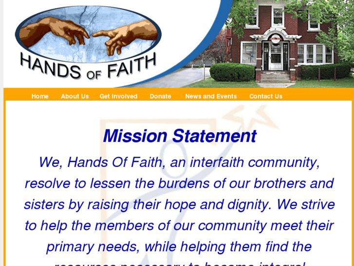 www.handsoffaith.net