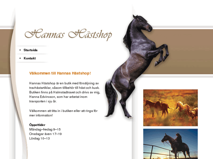 www.hannashastshop.com